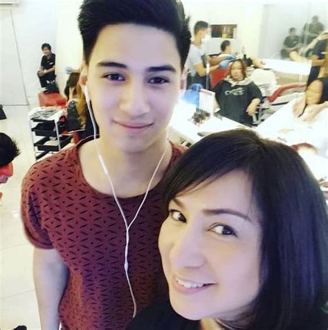 albie casino mother